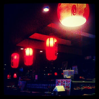 Sushi Dake - Sushi Bars Near Me - Anaheim, California Sushi Dake - Sushi Bars Near Me - Anaheim, California