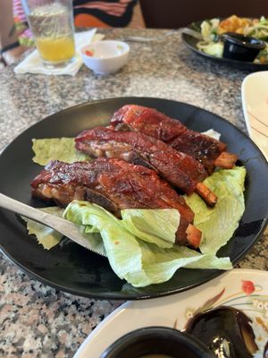Pho Thaison by null
