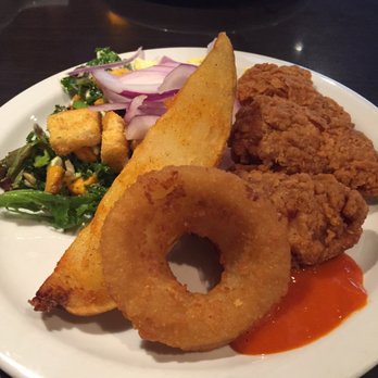 Sizzler - Steakhouses Near Me - Montebello, California Sizzler - Steakhouses Near Me - Montebello, California