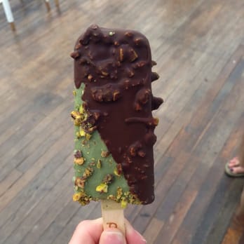 Popbar - Desserts Near Me - Anaheim, California Popbar - Desserts Near Me - Anaheim, California