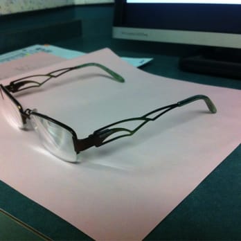 Empire Optical - Eyewear & Opticians Near Me - Tulsa, Oklahoma