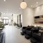 Photo of Cutler at Arlo SoHo