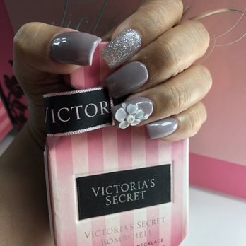 Organic Nails & Spa - I love my nails! Thank you Kay-die your great - Nail Salons Near Me - Bakersfield, California Organic Nails & Spa - I love my nails! Thank you Kay-die your great - Nail Salons Near Me - Bakersfield, California