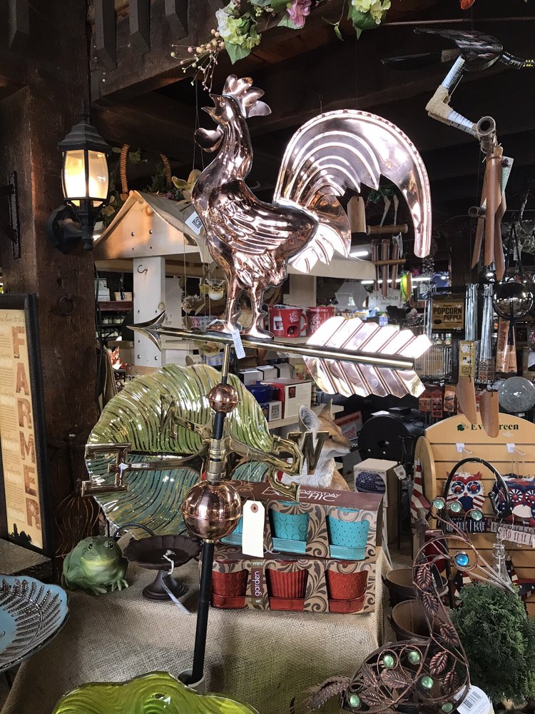 COUNTRYBROOK FARMS 22 Photos & 12 Reviews Nurseries & Gardening