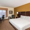 La Quinta by Wyndham Memphis Wolfchase gift card