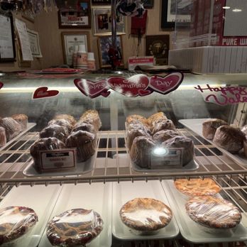 Millie's - American Near Me - Covina, California Millie's - American Near Me - Covina, California