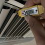 Photo of Impact AC Services