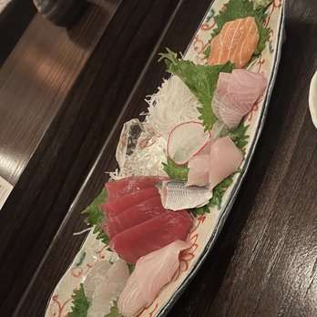 Tei-An - Premium sashimi - Japanese Near Me - Dallas, Texas Tei-An - Premium sashimi - Japanese Near Me - Dallas, Texas