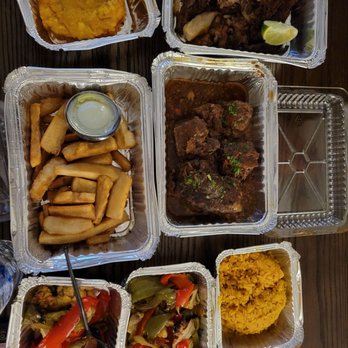 Versailles - So good! - Cuban Near Me - Miami, Florida Versailles - So good! - Cuban Near Me - Miami, Florida