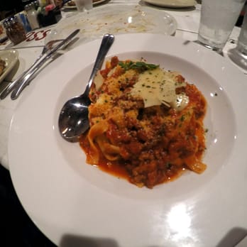 Cane Rosso - Wine Bars Near Me - Carrollton, Texas Cane Rosso - Wine Bars Near Me - Carrollton, Texas