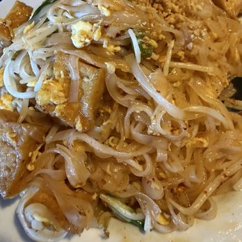 Leela Thai Cuisine - Thai Near Me - Santee, California Leela Thai Cuisine - Thai Near Me - Santee, California