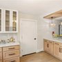 Ocean Contracting & Home Repair