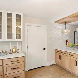 Ocean Contracting & Home Repair