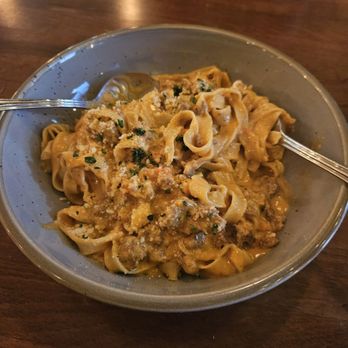 Backdoor Bistro and Wine Bar - Wine Bars Near Me - Vacaville, California
