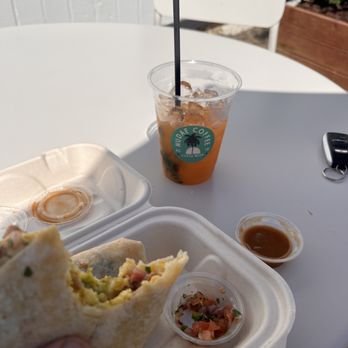 NUDAE Coffee - Coffee & Tea Near Me - Costa Mesa, California NUDAE Coffee - Coffee & Tea Near Me - Costa Mesa, California