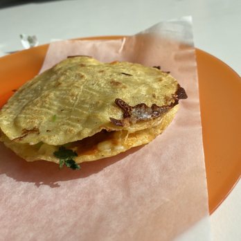 Carmelo's Tacos - Mexican Near Me - Seattle, Washington Carmelo's Tacos - Mexican Near Me - Seattle, Washington
