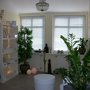 Photo of Kosmetik Lounge