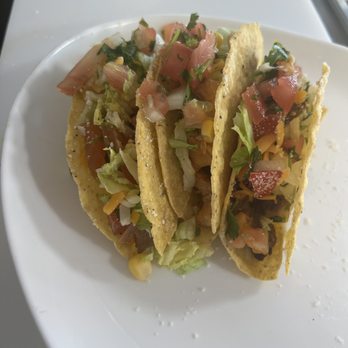 Empatakos - Hard heels - Tacos Near Me - Providence, Rhode Island Empatakos - Hard heels - Tacos Near Me - Providence, Rhode Island