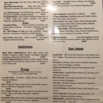 Sunshine's - Juice Bars & Smoothies Near Me - Houston, Texas Sunshine's - Juice Bars & Smoothies Near Me - Houston, Texas
