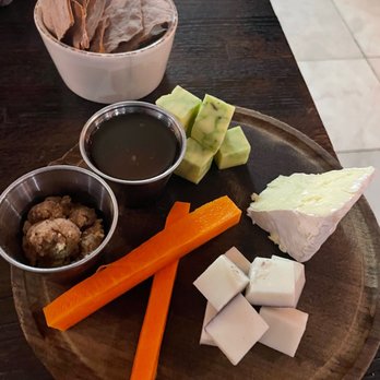 Barrister’s - Cheese board - Sandwiches Near Me - Gastonia, North Carolina