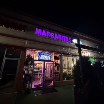 Margarita's Cafe - Mexican Near Me - East Meadow, New York Margarita's Cafe - Mexican Near Me - East Meadow, New York