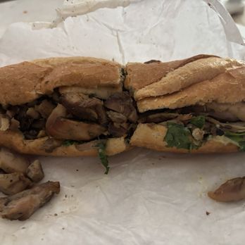 Fusion - Coffee & Tea Near Me - Rancho Cordova, California Fusion - Coffee & Tea Near Me - Rancho Cordova, California