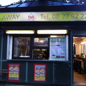 Thai Wok Stugan - Thai Near Me - Stockholm, Alberta Thai Wok Stugan - Thai Near Me - Stockholm, Alberta