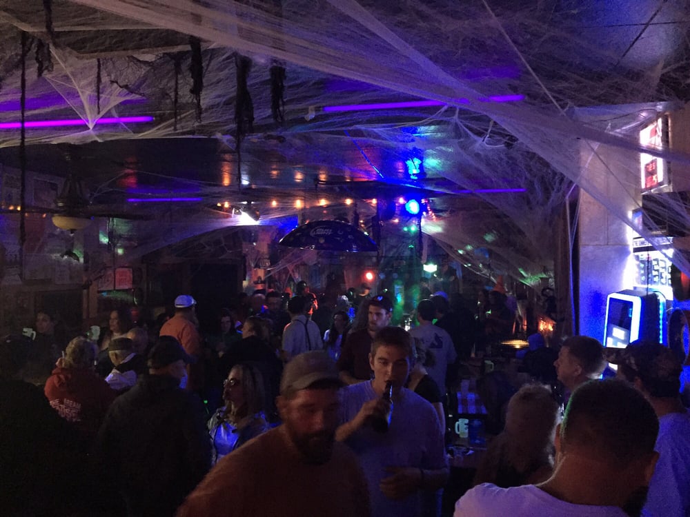 BEAM HOUSE 109 N Buffalo St, Elkland, Pennsylvania Phone Number Yelp