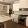 Photo of Roxana Cleaning Services & Robles Handyman