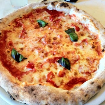 Pizzeria Tony's - Pizza Near Me - Vicenza, Virgin Islands Pizzeria Tony's - Pizza Near Me - Vicenza, Virgin Islands