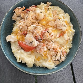 Sugar and Scribe  - Healthy skillet - Bakeries Near Me - La Jolla, California