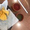 El Gallo Cocina Mexicana gift card