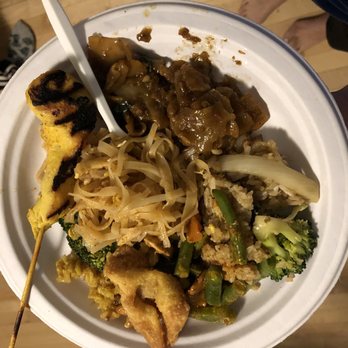 Sukhothai Restaurant - Thai Near Me - Manchester, Connecticut