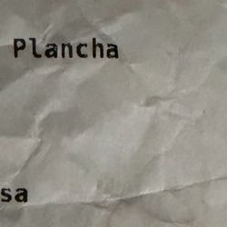 $16 for a 6oz mixed drink