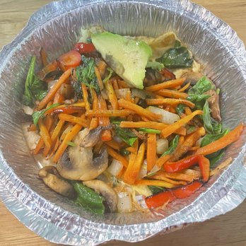 Veracruz All Natural - La Reyna - Juice Bars & Smoothies Near Me - Round Rock, Texas Veracruz All Natural - La Reyna - Juice Bars & Smoothies Near Me - Round Rock, Texas