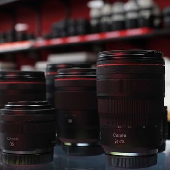 The Camera Exchange - Top quality & certified used lenses always in stock - Photography Stores & Services Near Me - San Antonio, Texas The Camera Exchange - Top quality & certified used lenses always in stock - Photography Stores & Services Near Me - San Antonio, Texas