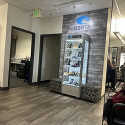 Eaton Optometric