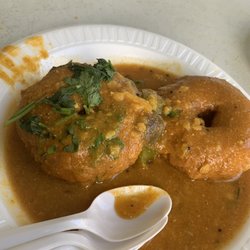 Mahalakshmi Devasthanam