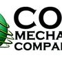 Photo of Core Mechanical