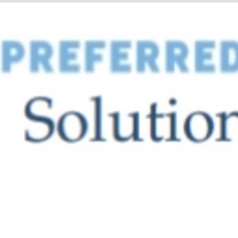 Preferred Cleaning Solutions - Office Cleaning Near Me - New York, New York