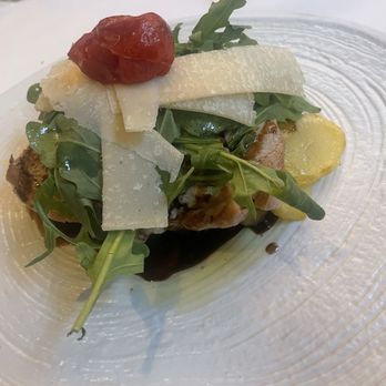 Al Piccolo - Italian Near Me - Woluwe-Saint-Lambert, BRU