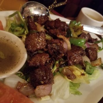 Present Restaurant - Bo luc lac - Vietnamese Near Me - Falls Church, Virginia Present Restaurant - Bo luc lac - Vietnamese Near Me - Falls Church, Virginia
