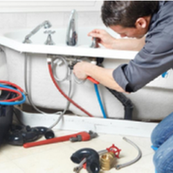 Essential Home Maintenance Checklist: Keep Your Home in Top Condition