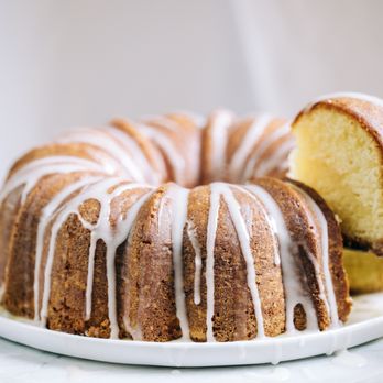 Kind Baking - Bakeries Near Me - Roanoke, Virginia Kind Baking - Bakeries Near Me - Roanoke, Virginia
