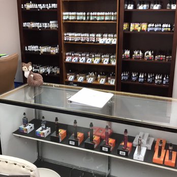 Vixen Vapes - Check us out! - Vape Shops Near Me - Cottonwood, Arizona Vixen Vapes - Check us out! - Vape Shops Near Me - Cottonwood, Arizona