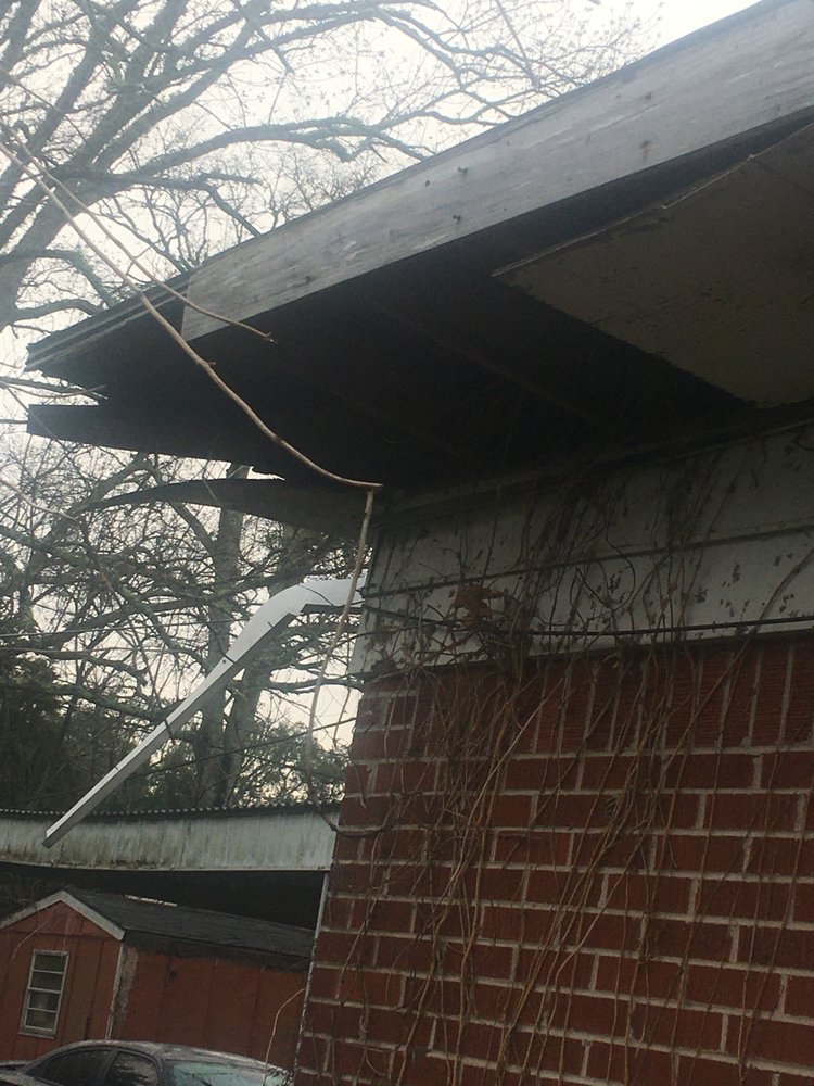 Slide of Sunnbuilders