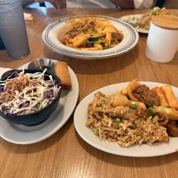 107 TASTE - CORAL GABLES - Updated November 2025 - 343 Photos