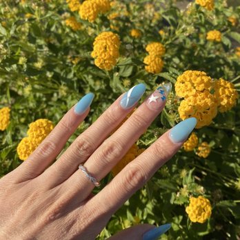 Ken Nails & Spa - Nail - Nail Technicians Near Me - Tempe, Arizona Ken Nails & Spa - Nail - Nail Technicians Near Me - Tempe, Arizona
