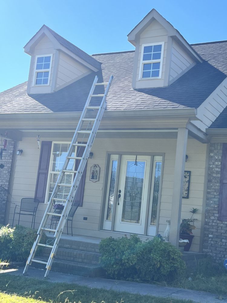 Slide of Dream Home Renovations Plus