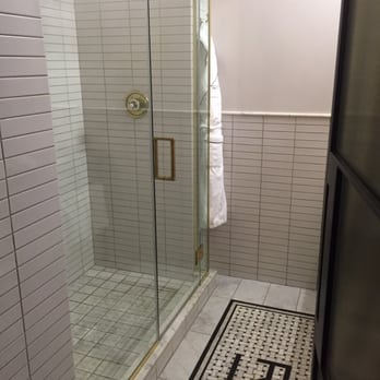 Refinery Hotel - Hotels Near Me - New York, New York Refinery Hotel - Hotels Near Me - New York, New York